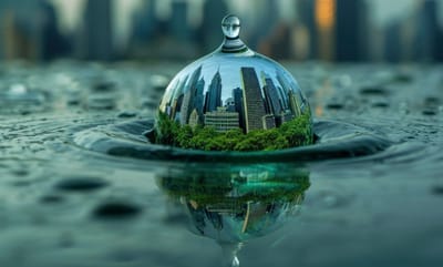 Top 5 Features of New Condos in Mississauga