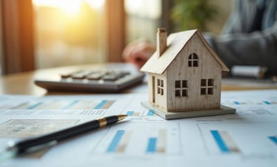 How to Calculate Brokerage Fee Effectively?