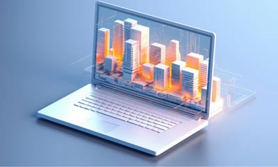 How to Identify the Best Brokerage for Toronto Realtors?