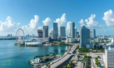 What Makes a Real Estate Brokerage Successful in Ontario?