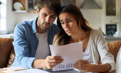 5 Top Questions to Ask Before Choosing a Broker in Canada