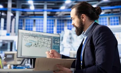 How to Avoid Hidden Brokerage Fees in Canada?