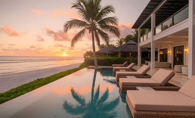 How to Invest in New Condos in Mississauga?