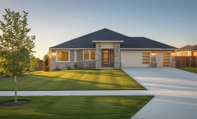 5 Features to Look for in Waterfront Condominiums