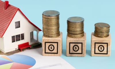 How to Find Current Mortgage Rates in Ontario?