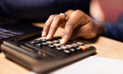 How to Compare Private Mortgage Lenders' Rates Effectively?