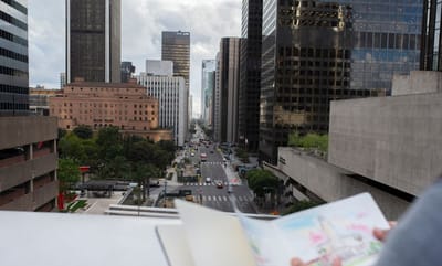 How to Choose the Right Real Estate Marketing Agency in Toronto?