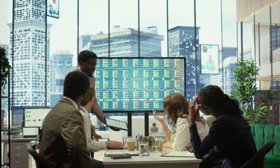 How Long Does Real Estate Training Take in Ontario?