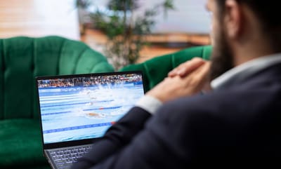 5 Essential Services Offered by Real Estate Marketing Firms