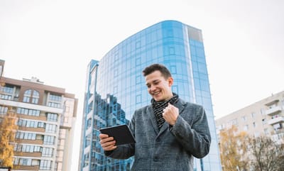 How Much Do Real Estate Agents Make?