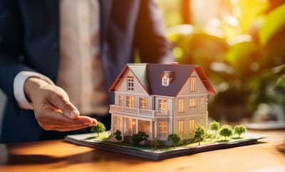 How to Choose the Best Real Estate Brokerage in Canada?