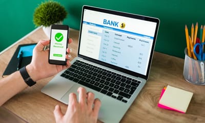 How to Compare Private Mortgage Loan Rates Effectively?