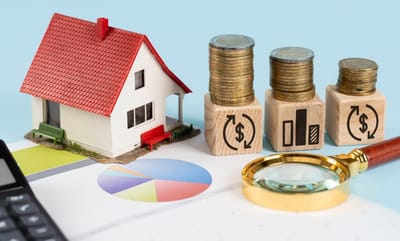 5 Factors That Influence Private Mortgage Lenders Rates