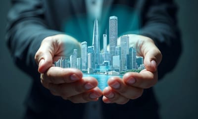 What Are the Current Private Mortgage Lenders Rates in Ontario?