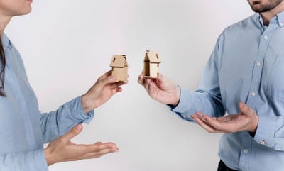 How to Get the Best Small Business Loans in Ontario (2025)