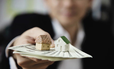 Smart Financing Strategies for Your Commercial Land Purchase