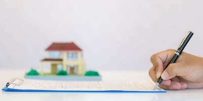 What Should I Look for in a Windsor Mortgage Broker?