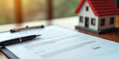 Experience Stress-Free Home Buying with Ottawa Brokers