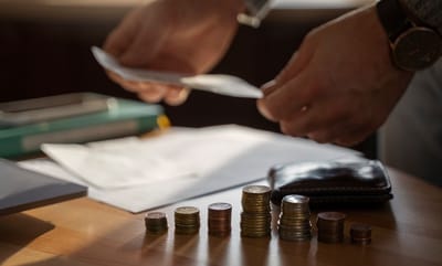 5 Simple Steps to Get Your Real Estate License in Ontario