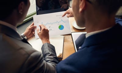 5 Reasons to Join a Real Estate Firm in Canada