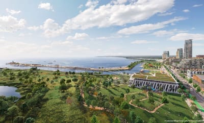 What Makes Oakville Real Estate Brokerages Stand Out?