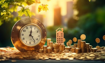 5 Factors That Influence Realtor Earnings