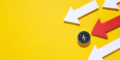 Choosing the Right Fit: Why Your Mississauga Real Estate Brokerage Matters