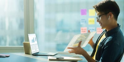 Why Milton is the Perfect Market for Your Real Estate Career