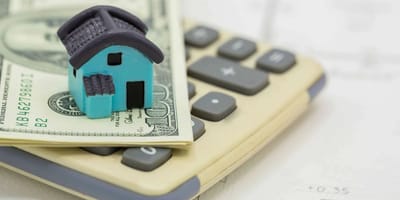 The Rise of Private & Alternative Lending: Pros, Cons & Trends in Canada