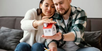 Reverse Mortgages in Canada: Who They’re Good For & What to Watch Out For