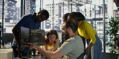 Regional Real Estate & Mortgage Trends Across Canada