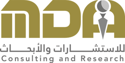 MDA Consultancy Company