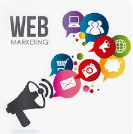 LE WEBMARKETING C'EST QUOI?