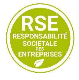 Les 7 principes de la RSE sont ils compatibles avec le mécénat ?