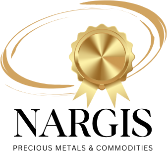 NARGIS Commodities Group