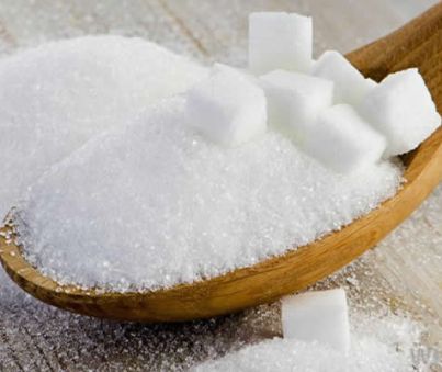 ICUMSA 45 SUGAR COMMODITY