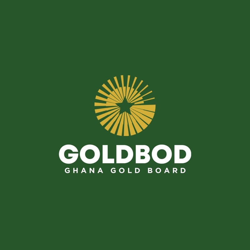GOLD DORE - LEGAL AND REGULATORY REQUIREMENTS FOR EXPORTING GOLD FROM GHANA: