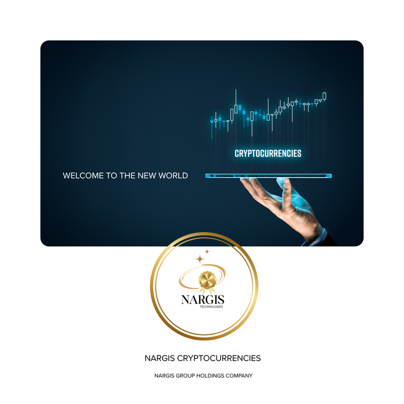 Sale of Cryptocurrencies- BTC & USDT
