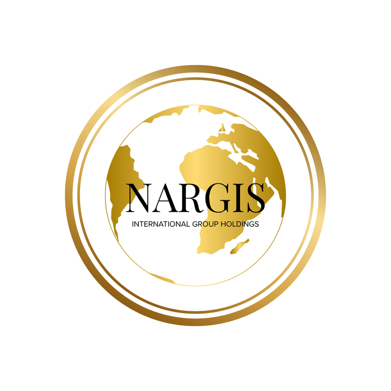 OUR COMMITMENT, VISION, OPPORTUNITY & VALUES