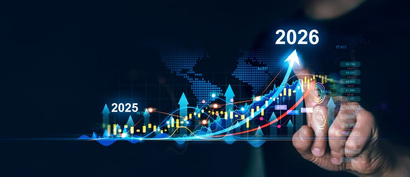 EFFECTS OF WAR WITH IRAN ON COMMODITIES