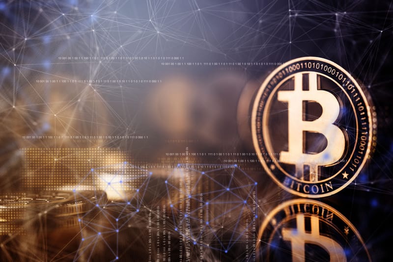 SALE & PURCHASE of Bitcoin (BTC) & Tether (USDT)