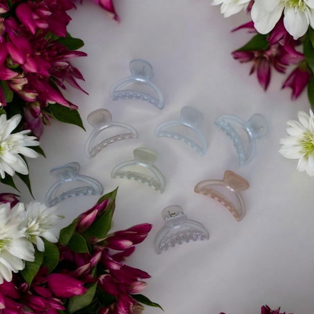 תחזוקה שוטפת ומילוי מלאי