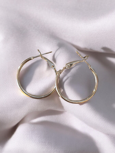 פתרונות מותאמים אישית לעסקים