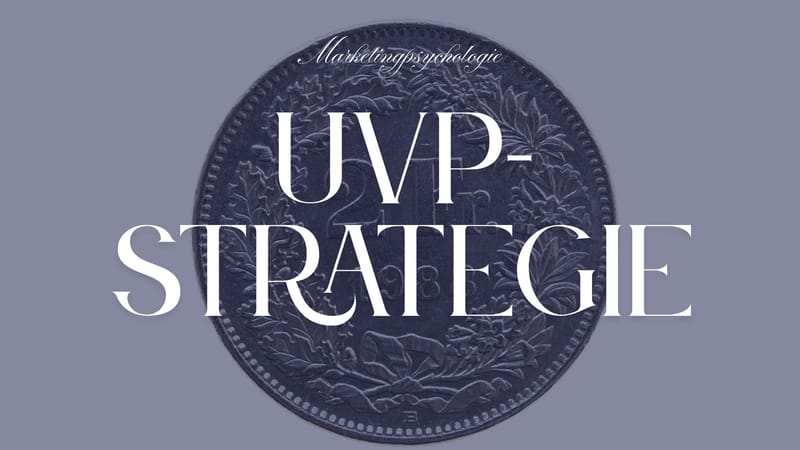 So verkaufen Sie ohne Rabatt – mit psychologischem Feingefühl
