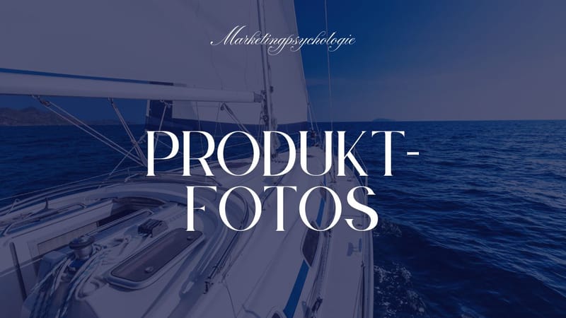 Warum „Berühren“ – auch digital – die Kaufbereitschaft steigert