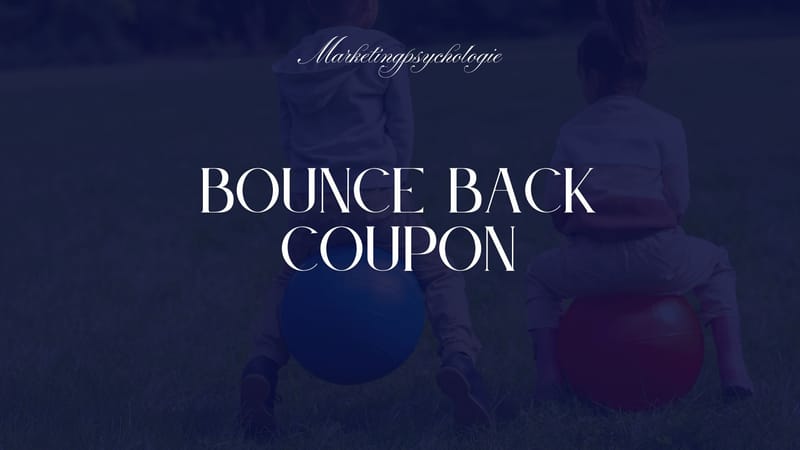 Die doppelte Freude des Sparens – und ihre verborgene Grenze