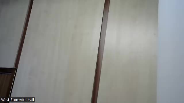 Will God bring peace to Israel?