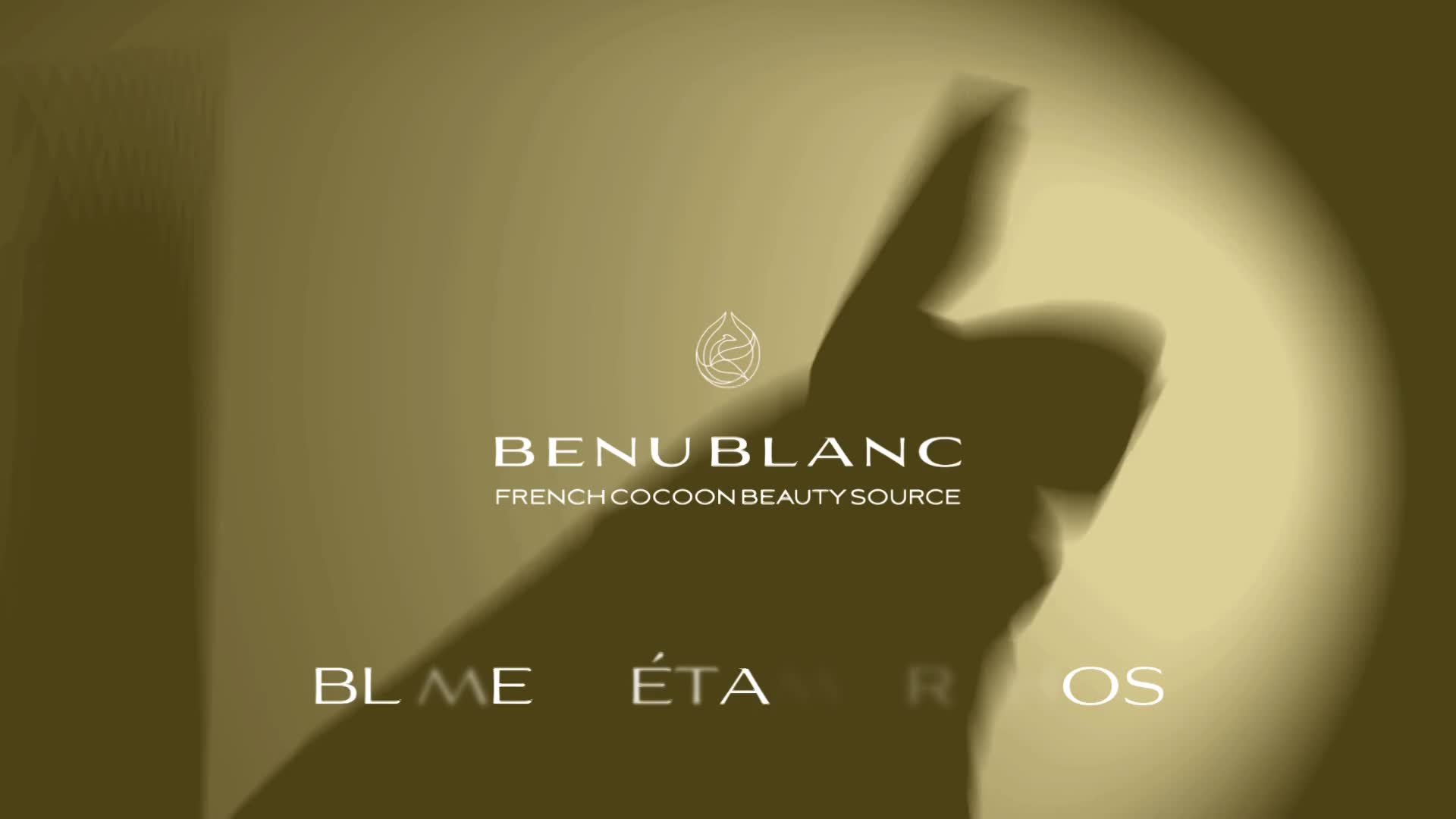 #PLATEFORME DE MARQUE#TAGLINE#TONE OF VOICE #STORYTELLING #BRANDING#TERRITOIRE DE COMMUNICATION#DIGITAL BRANDING #SITE#DIRECTION ARTISTIQUE