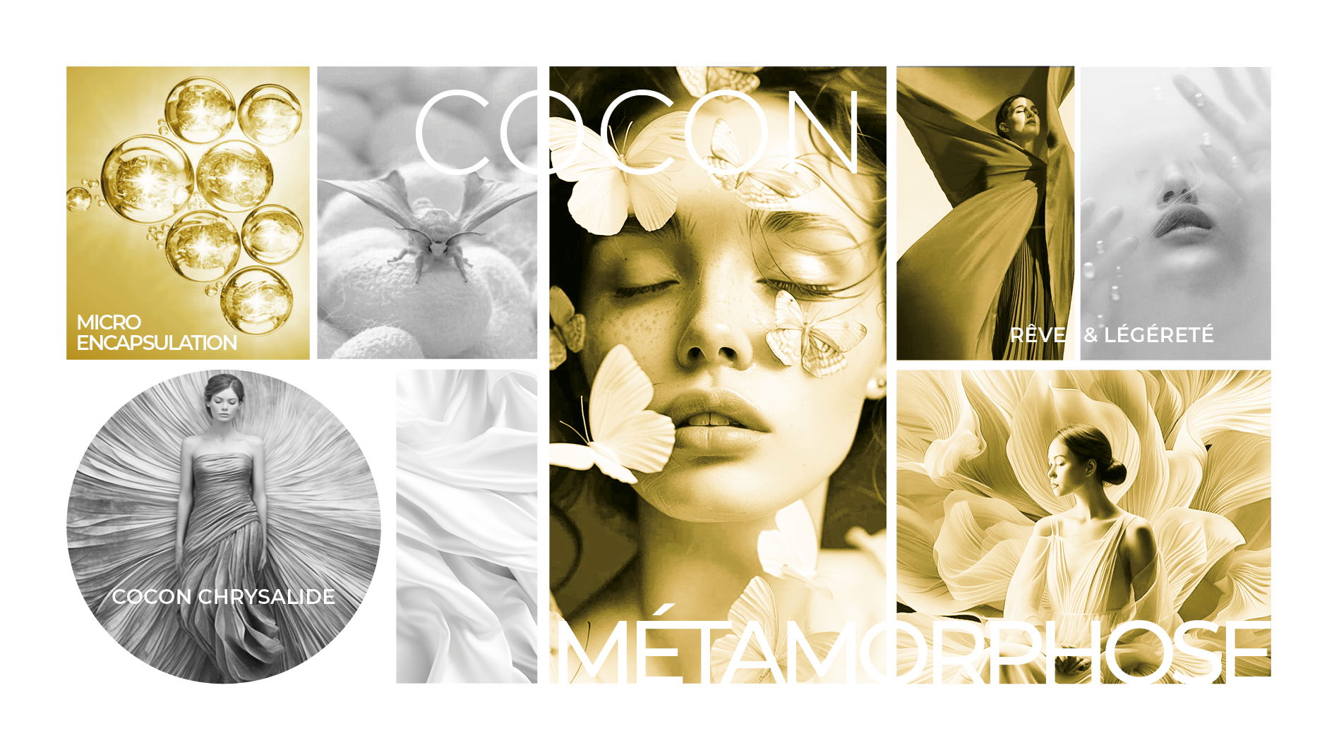 #PLATEFORME DE MARQUE#TAGLINE#TONE OF VOICE #STORYTELLING #BRANDING#TERRITOIRE DE COMMUNICATION#DIGITAL BRANDING #SITE#DIRECTION ARTISTIQUE