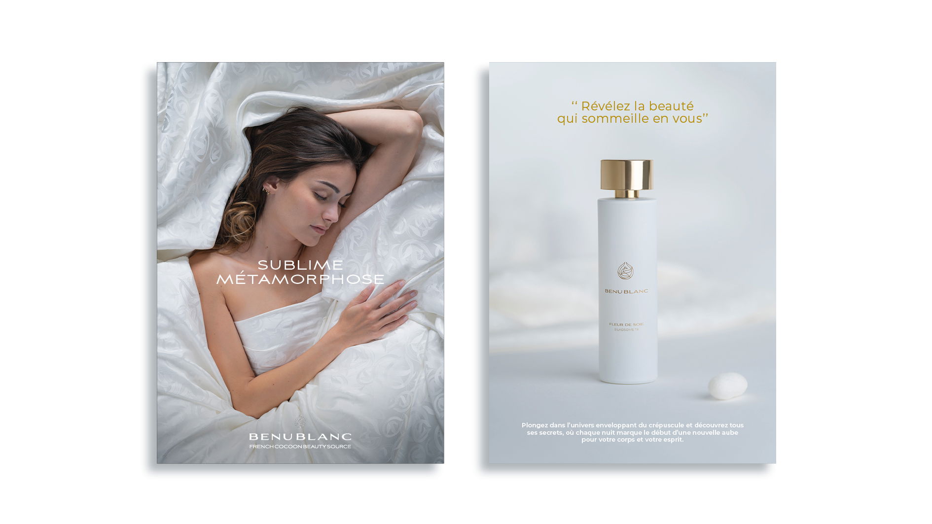 #PLATEFORME DE MARQUE#TAGLINE#TONE OF VOICE #STORYTELLING #BRANDING#TERRITOIRE DE COMMUNICATION#DIGITAL BRANDING #SITE#DIRECTION ARTISTIQUE